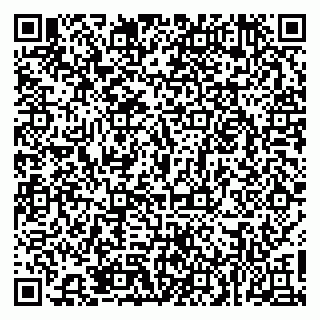 vCard 79526059071