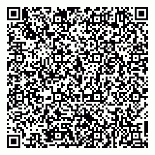 vCard 79526059076