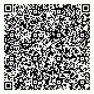vCard 79526059077