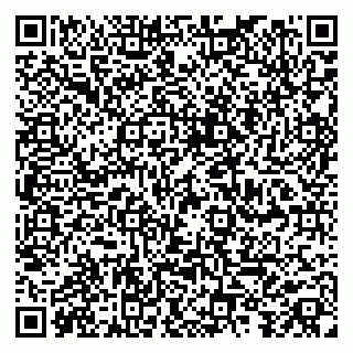 vCard 79526059078