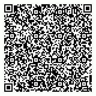 vCard 79526059085