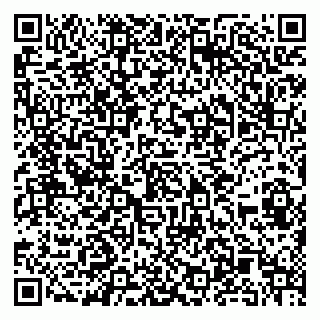 vCard 79526059086