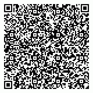 vCard 79526059089