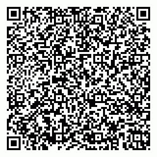 vCard 79526059090