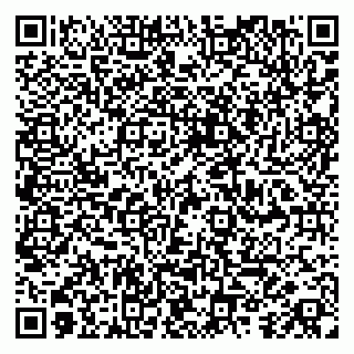 vCard 79526059095
