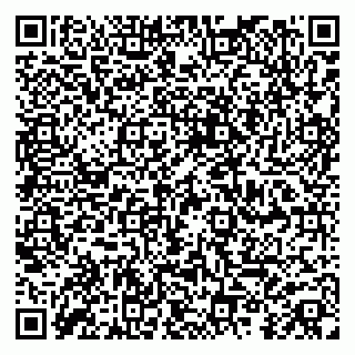 vCard 79526059100