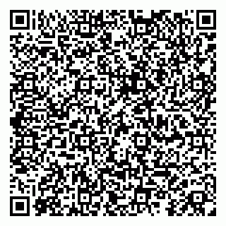 vCard 79526059102