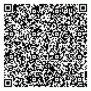 vCard 79526059108