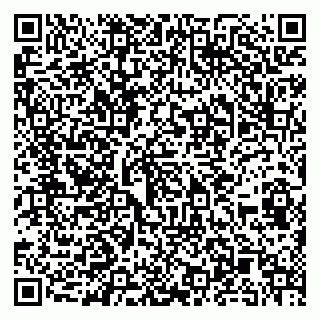 vCard 79526059109