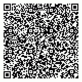 vCard 79526059111