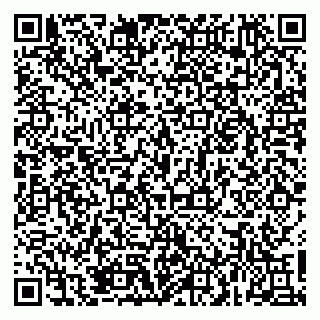 vCard 79526059116