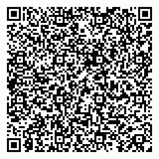 vCard 79526059121