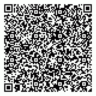 vCard 79526059128
