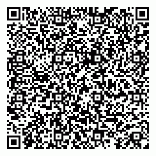 vCard 79526059130
