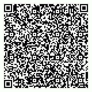 vCard 79526059132
