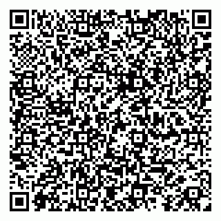 vCard 79526059135