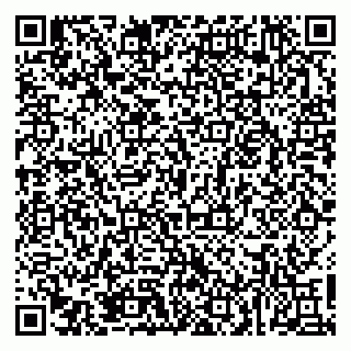 vCard 79526059137