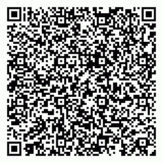 vCard 79526059141