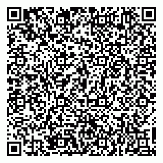 vCard 79526059146