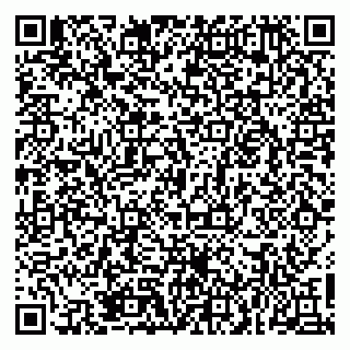 vCard 79526059150