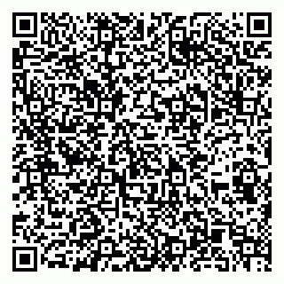 vCard 79526059153