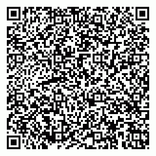 vCard 79526059156