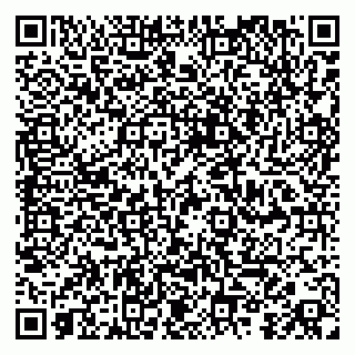 vCard 79526059157