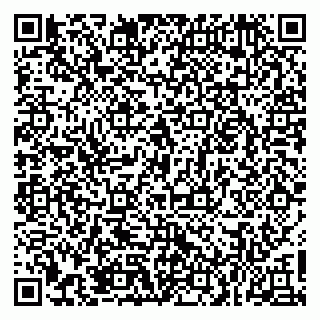 vCard 79526059159