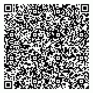 vCard 79526059160