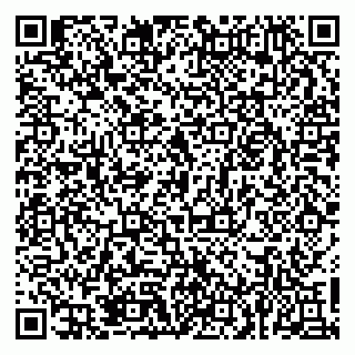 vCard 79526059164