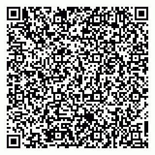 vCard 79526059165