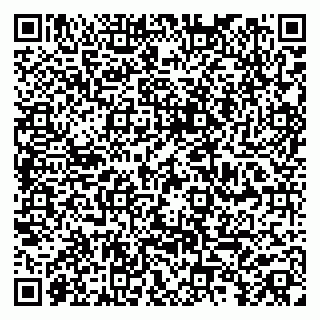 vCard 79526059168