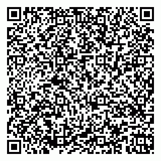 vCard 79526059169