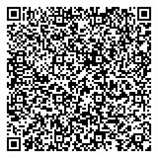 vCard 79526059173