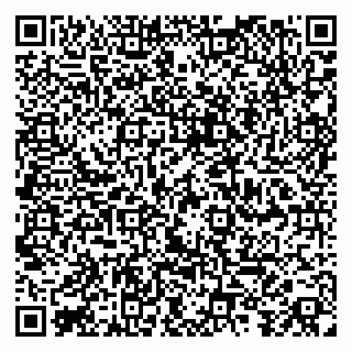 vCard 79526059176