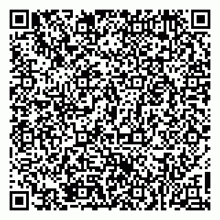 vCard 79526059179