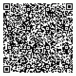 vCard 79526059180