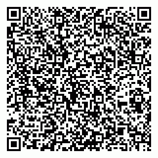 vCard 79526059186
