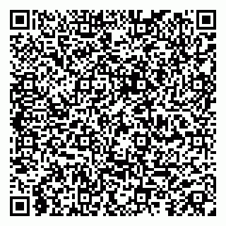 vCard 79526059188