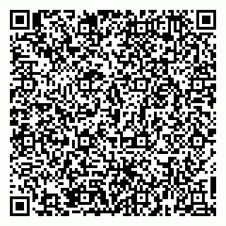 vCard 79526059190