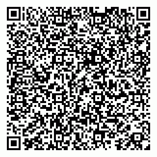 vCard 79526059197