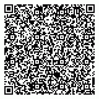 vCard 79526059200