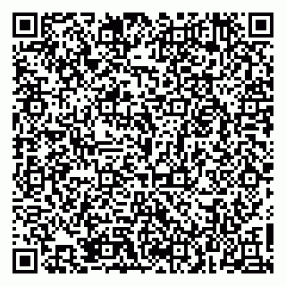 vCard 79526059201