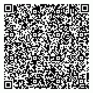 vCard 79526059203