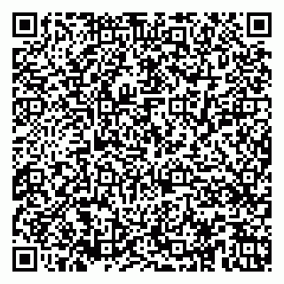 vCard 79526059206