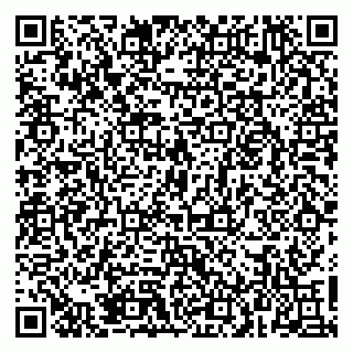 vCard 79526059207