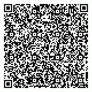 vCard 79526059212
