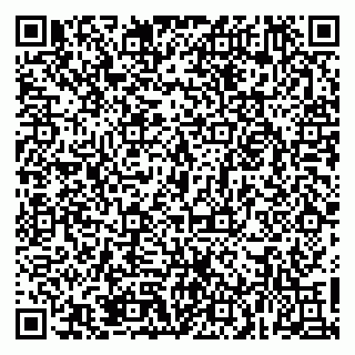 vCard 79526059217