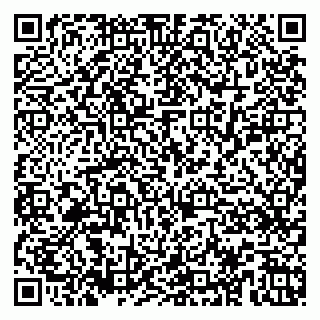 vCard 79526059227