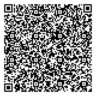 vCard 79526059232